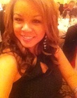 Tiffany
                 Bueno-
                 Life Coaching-
                 US,
                      60073
                   
                   
                 